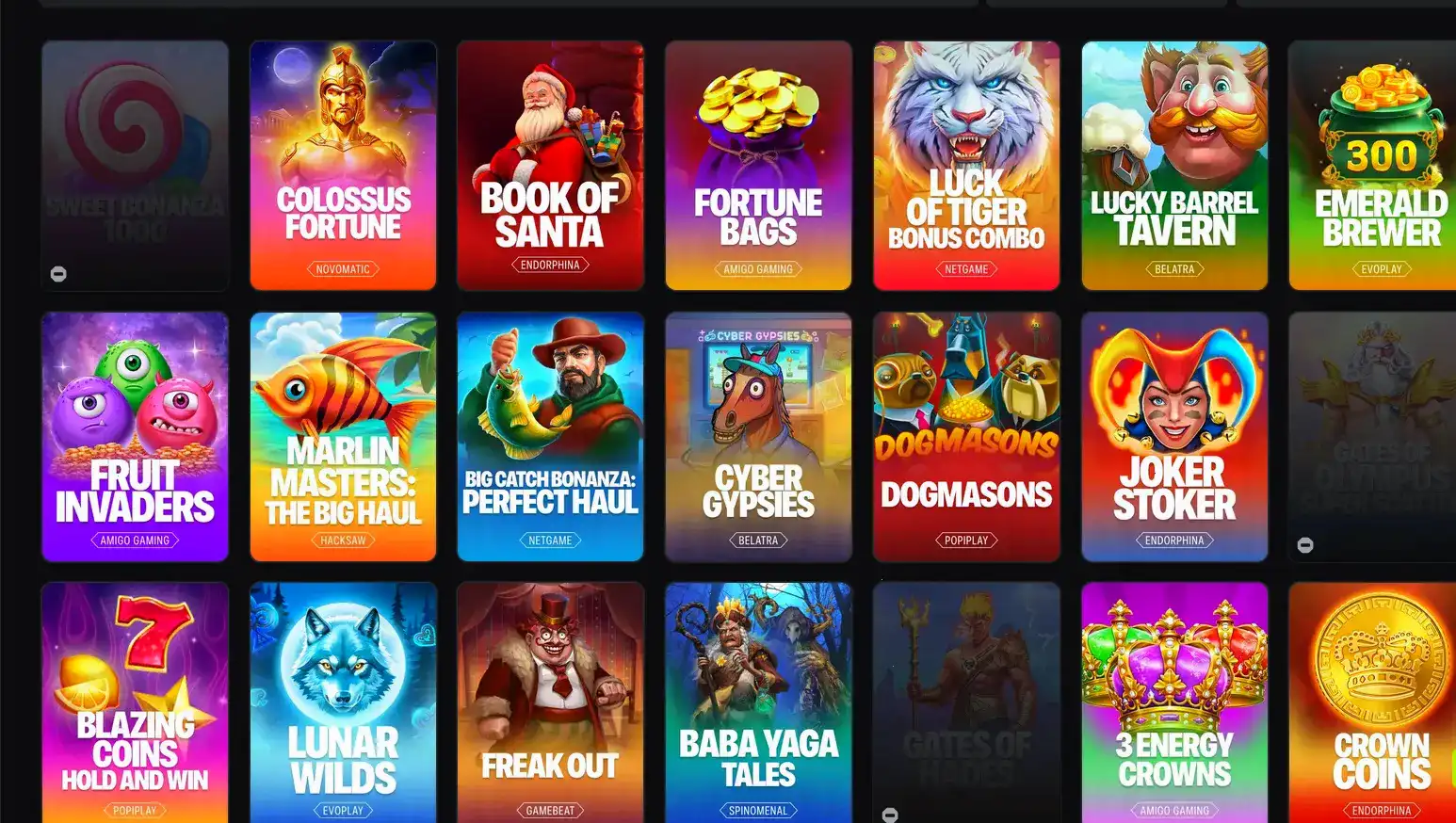 Dbbet casino регистрация и бонусы